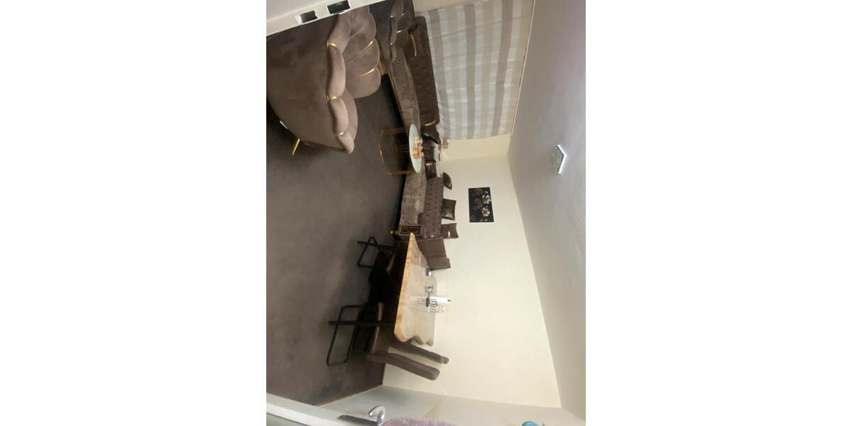 Etagenwohnung Essen Stadtbezirk III - 3 Zimmer, 63 m&sup2;, 510&euro; | Angebot:24935029