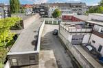 Mehrfamilienhaus, Wohnhaus Essen Huttrop - 1 Zimmer, 873 m&sup2;, 1.490.000&euro; | Angebot:26723978