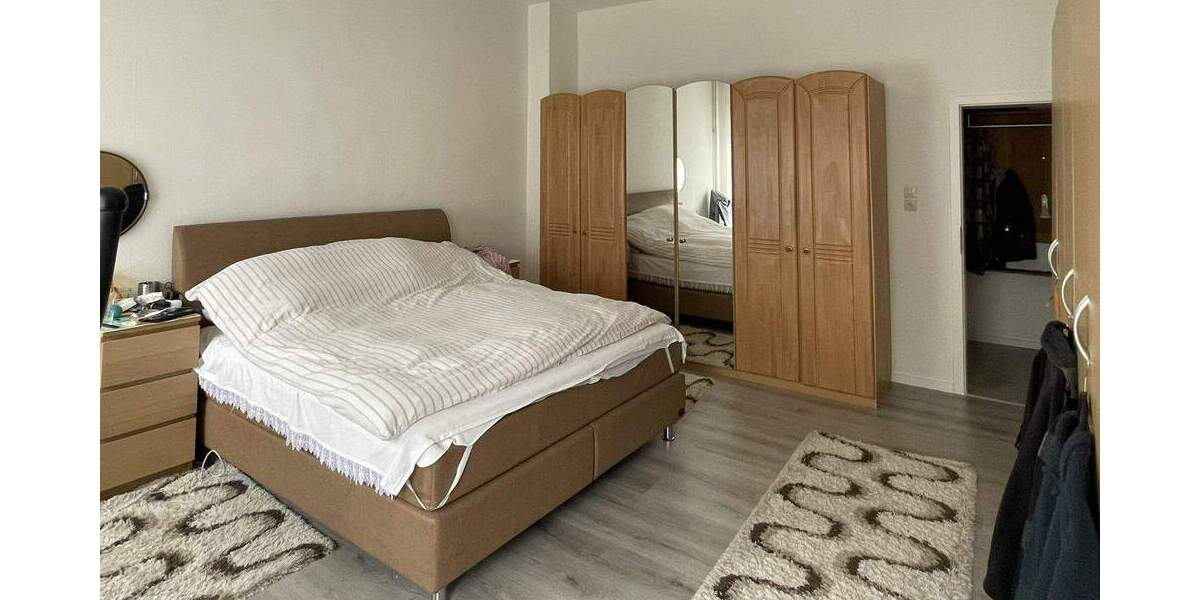 Mehrfamilienhaus, Wohnhaus Duisburg Ruhrort - 1 Zimmer, 461 m&sup2;, 390.000&euro; | Angebot:25743808