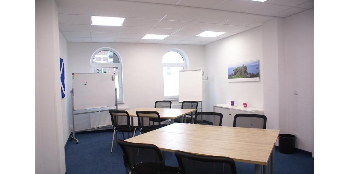 Gewerbeobjekt Willich - 310&euro; | Angebot:25176530