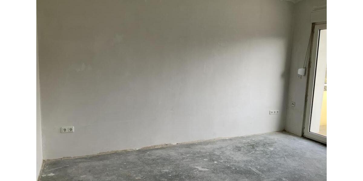 Etagenwohnung Duisburg Huckingen - 2 Zimmer, 41 m&sup2;, 409&euro; | Angebot:25974808