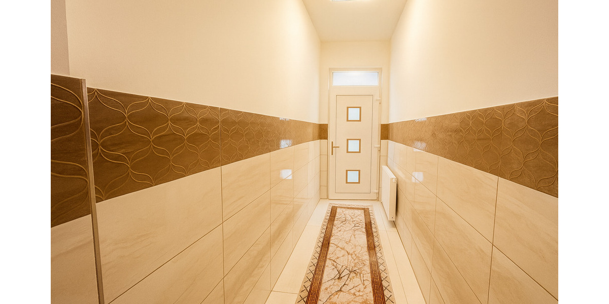 Einfamilienhaus Neuss Furth-Mitte - 3 Zimmer, 100 m&sup2;, 629.000&euro; | Angebot:25654404