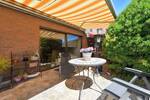 Reihenmittelhaus Moers Kapellen-Mitte - 4 Zimmer, 111 m&sup2;, 320.000&euro; | Angebot:26730873