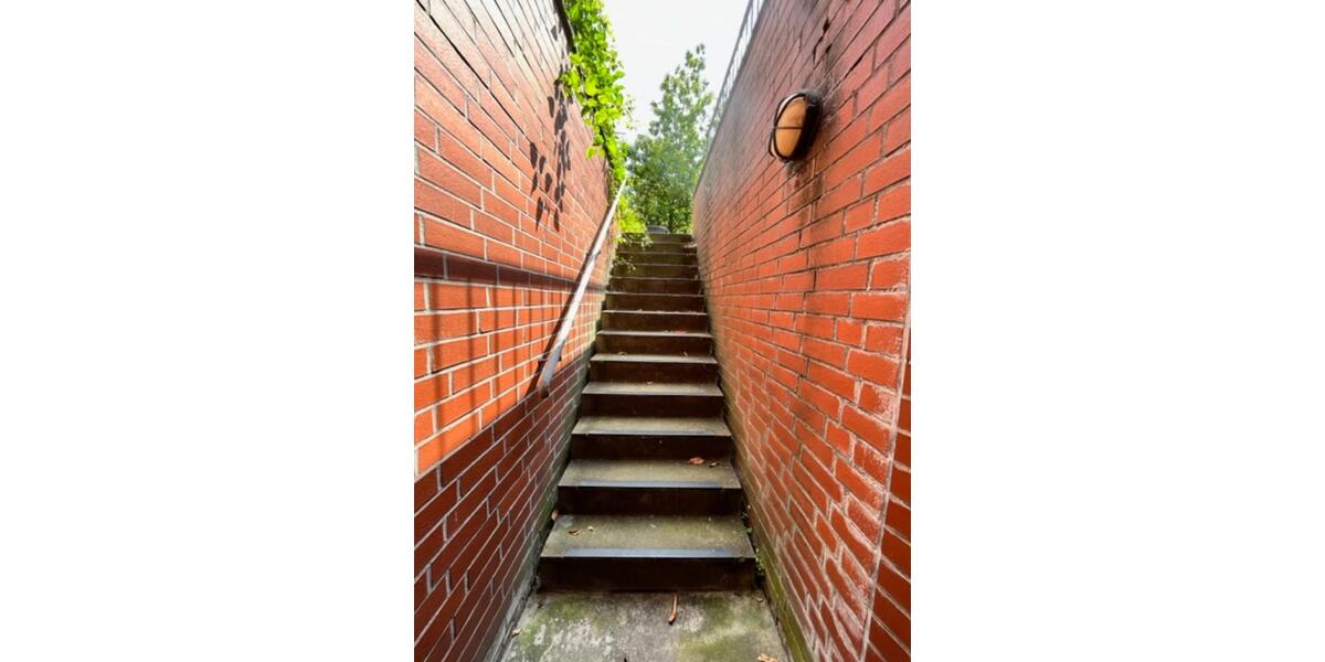 Gewerbeobjekt Gladbeck - 1.350&euro; | Angebot:25599659