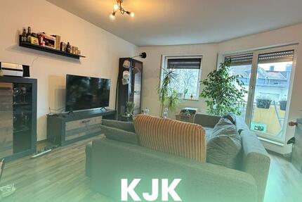 Wohnung Mönchengladbach - 3 Zimmer, 68 m&sup2;, 675&euro; | Angebot:25341197