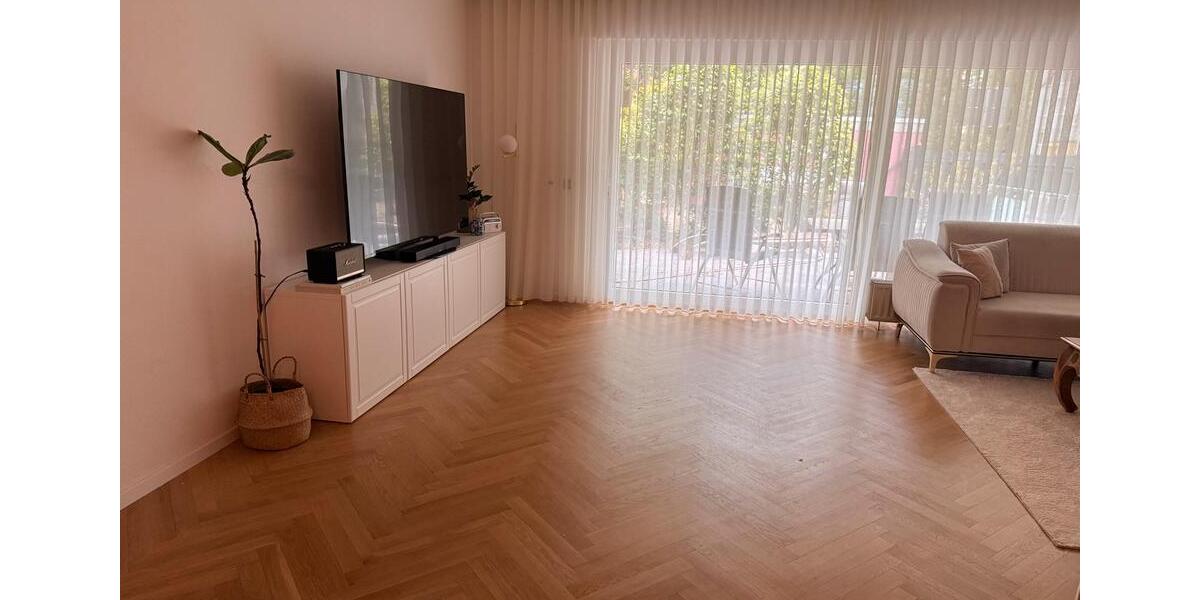 Reihenhaus Duisburg Hamborn - 6 Zimmer, 175 m&sup2;, 469.000&euro; | Angebot:27291671