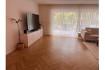 Reihenhaus Duisburg Hamborn - 6 Zimmer, 175 m&sup2;, 469.000&euro; | Angebot:27291671