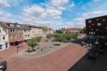 Gewerbeobjekt Kamp-Lintfort Lintfort - 1.800&euro; | Angebot:26086948