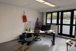 Gewerbeobjekt Kaarst Holzbüttgen - 1 Zimmer, 973 m&sup2;, 8.342&euro; | Angebot:26658331