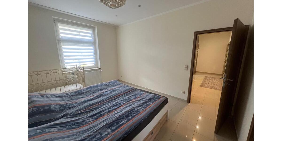 Etagenwohnung Essen Stadtbezirk III - 3 Zimmer, 72 m&sup2;, 960&euro; | Angebot:25409334