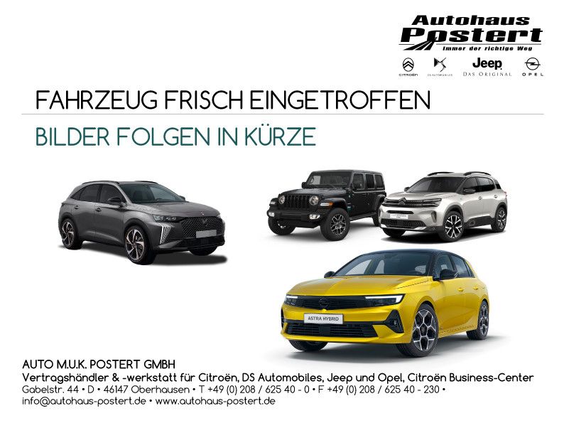 Citroen C4 38.500 km 22.990 &euro; Oberhausen 46147
