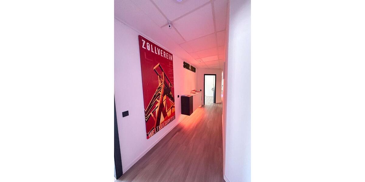 Gewerbeobjekt Essen Stadtbezirk IX - 2.680&euro; | Angebot:23233475