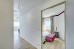 Etagenwohnung Düsseldorf Golzheim - 2 Zimmer, 65 m&sup2;, 385.000&euro; | Angebot:26731330