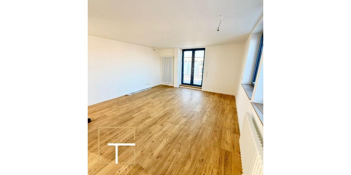 Einfamilienhaus Oberhausen Alsfeld - 3 Zimmer, 82 m&sup2;, 1.225&euro; | Angebot:24769516