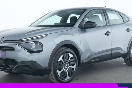 Citroen C4 X 38.343 km 13.787 &euro; Neuss 41460