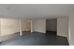 Etagenwohnung Mülheim an der Ruhr Linksruhr - 1.5 Zimmer, 56 m&sup2;, 580&euro; | Angebot:25640572