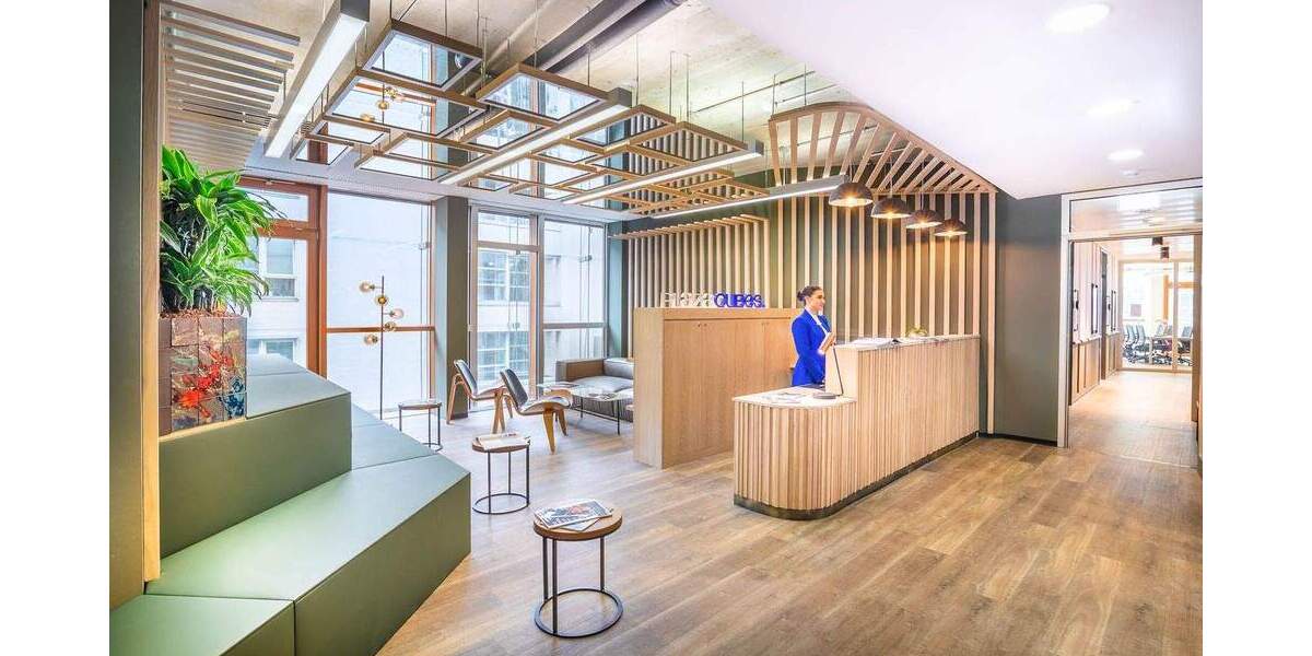 Gewerbeobjekt Düsseldorf Hafen - 219&euro; | Angebot:25825149