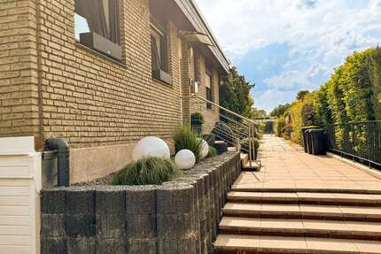 Wohnung Neukirchen - 4 Zimmer, 134 m&sup2;, 369.000&euro; | Angebot:22011864