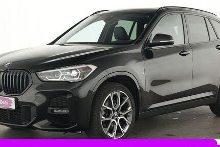 BMW X1 29.884 km 28.936 &euro; Neuss 41460