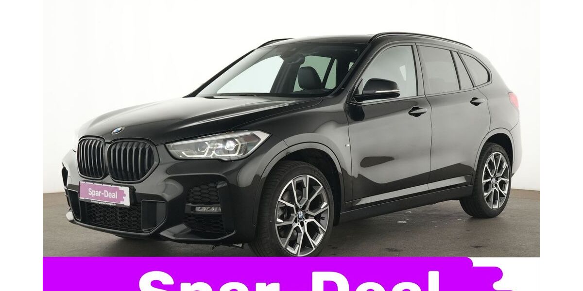 BMW X1 29.884 km 28.936 &euro; Neuss 41460