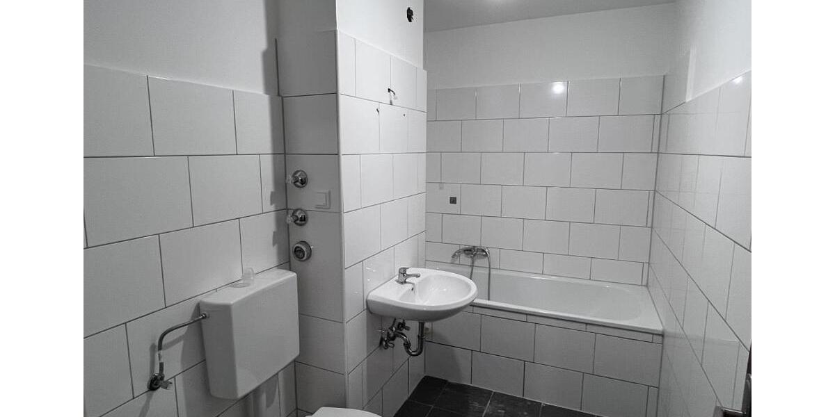 Etagenwohnung Essen Stadtbezirk IV - 2 Zimmer, 73 m&sup2;, 529&euro; | Angebot:25262685