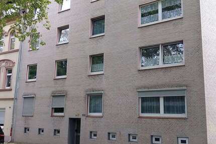 Wohnung Essen Stadtbezirk VII - 2.5 Zimmer, 68 m&sup2;, 545&euro; | Angebot:27242697
