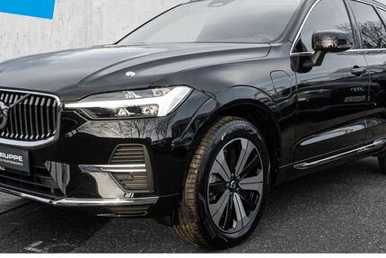 Volvo XC60 22.184 km 45.760 &euro; Düsseldorf 40474