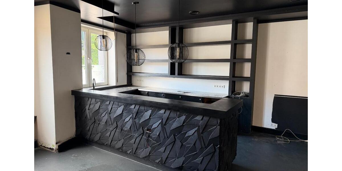 Gewerbeobjekt Duisburg Hochheide - 4.900&euro; | Angebot:26661589