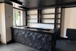 Gewerbeobjekt Duisburg Hochheide - 4.900&euro; | Angebot:26661589