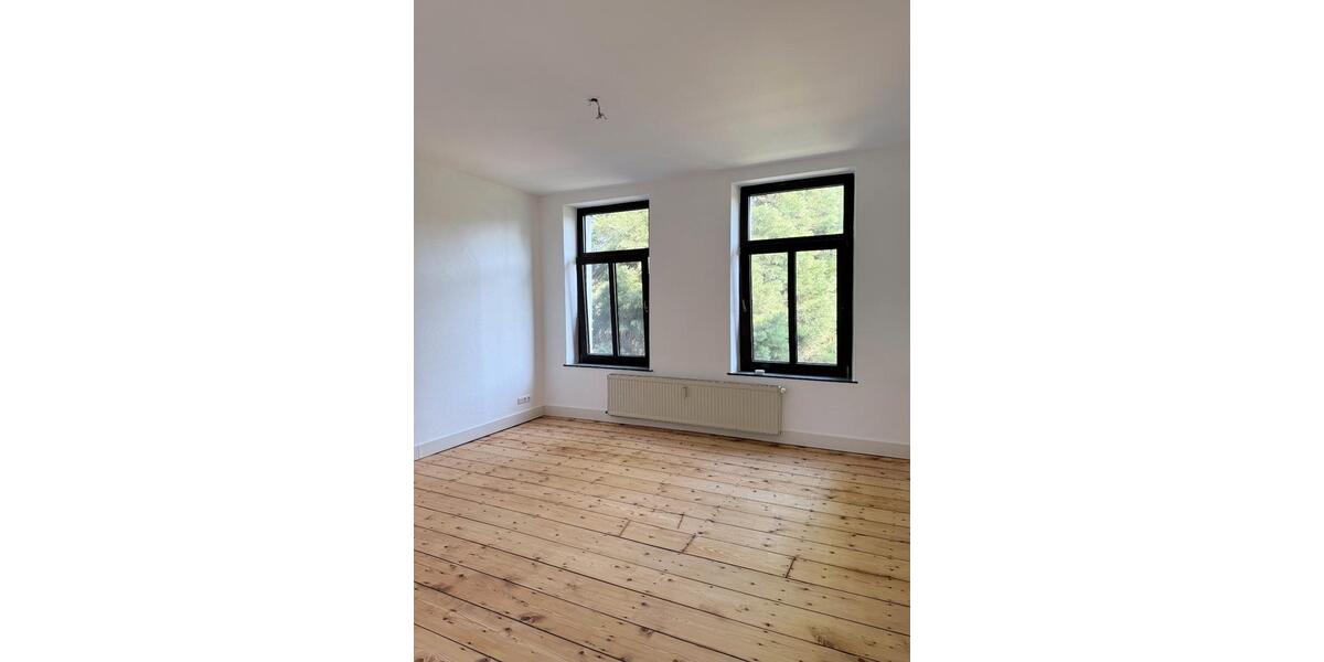 Etagenwohnung Nettetal - 4 Zimmer, 135 m&sup2;, 1.329&euro; | Angebot:26703023