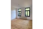 Etagenwohnung Nettetal - 4 Zimmer, 135 m&sup2;, 1.329&euro; | Angebot:26703023