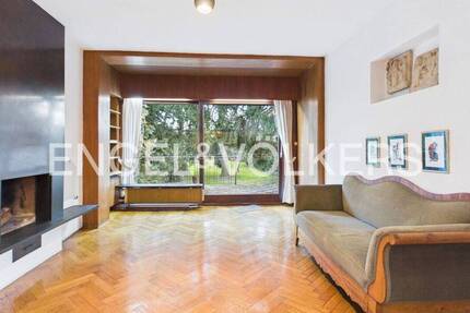 Haus Krefeld Bockum - 8 Zimmer, 191 m&sup2;, 525.000&euro; | Angebot:25916904