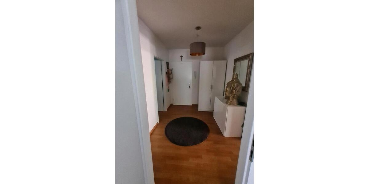 Erdgeschoßwohnung Kaarst - 3 Zimmer, 76 m&sup2;, 328.000&euro; | Angebot:27295886