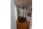 Erdgeschoßwohnung Kaarst - 3 Zimmer, 76 m&sup2;, 328.000&euro; | Angebot:27295886