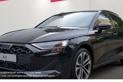 Audi A3 3.827 km 34.440 &euro; Duisburg 47249