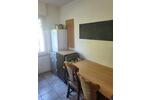 Erdgeschoßwohnung Nettetal - 3 Zimmer, 70 m&sup2;, 400&euro; | Angebot:26705740