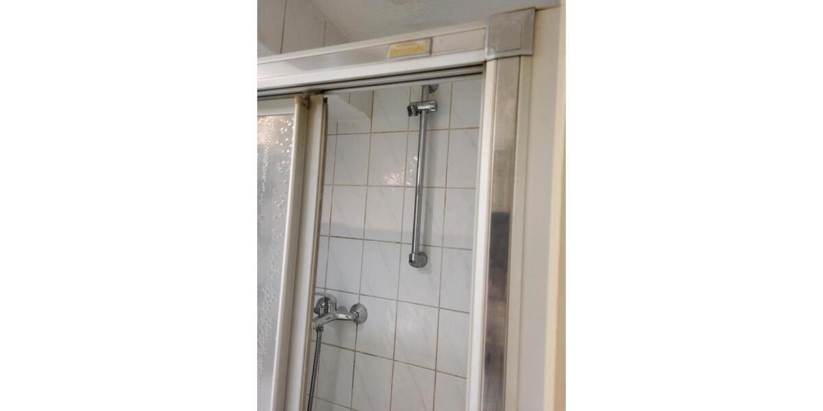 Gewerbeobjekt Essen Huttrop - 400&euro; | Angebot:26703464