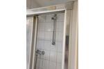 Gewerbeobjekt Essen Huttrop - 400&euro; | Angebot:26703464