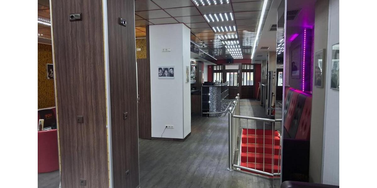 Gewerbeobjekt Duisburg - 2.500&euro; | Angebot:25370736