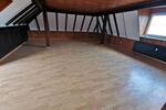 Dachgeschoßwohnung Geldern - 5 Zimmer, 110 m&sup2;, 1.250&euro; | Angebot:26549872