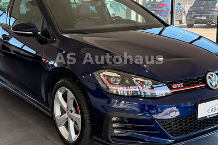 VW Golf 98.804 km 21.650 &euro; Nettetal 41334