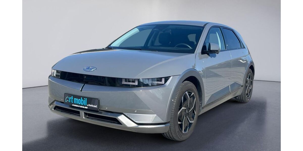 Hyundai IONIQ 5 68.112 km 28.950 &euro; Kevelaer 47623