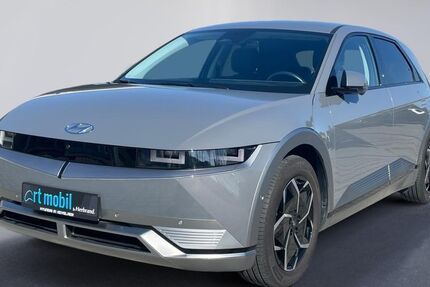 Hyundai IONIQ 5 68.113 km 28.950 &euro; Kevelaer 47623