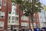 Gewerbeobjekt Düsseldorf Unterbilk - 495.000&euro; | Angebot:26739816
