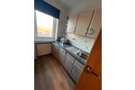 Etagenwohnung Duisburg Rheinhausen - 2 Zimmer, 51 m&sup2;, 725&euro; | Angebot:26088179