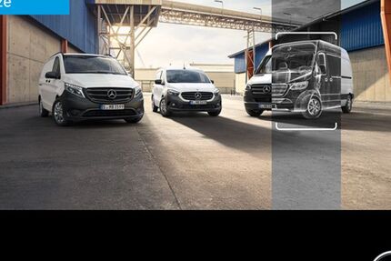 Mercedes-Benz Vito 64.876 km 39.990 &euro; Duisburg 47138