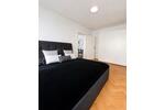 Etagenwohnung Düsseldorf Flingern Süd - 2 Zimmer, 55 m&sup2;, 1.450&euro; | Angebot:26631251