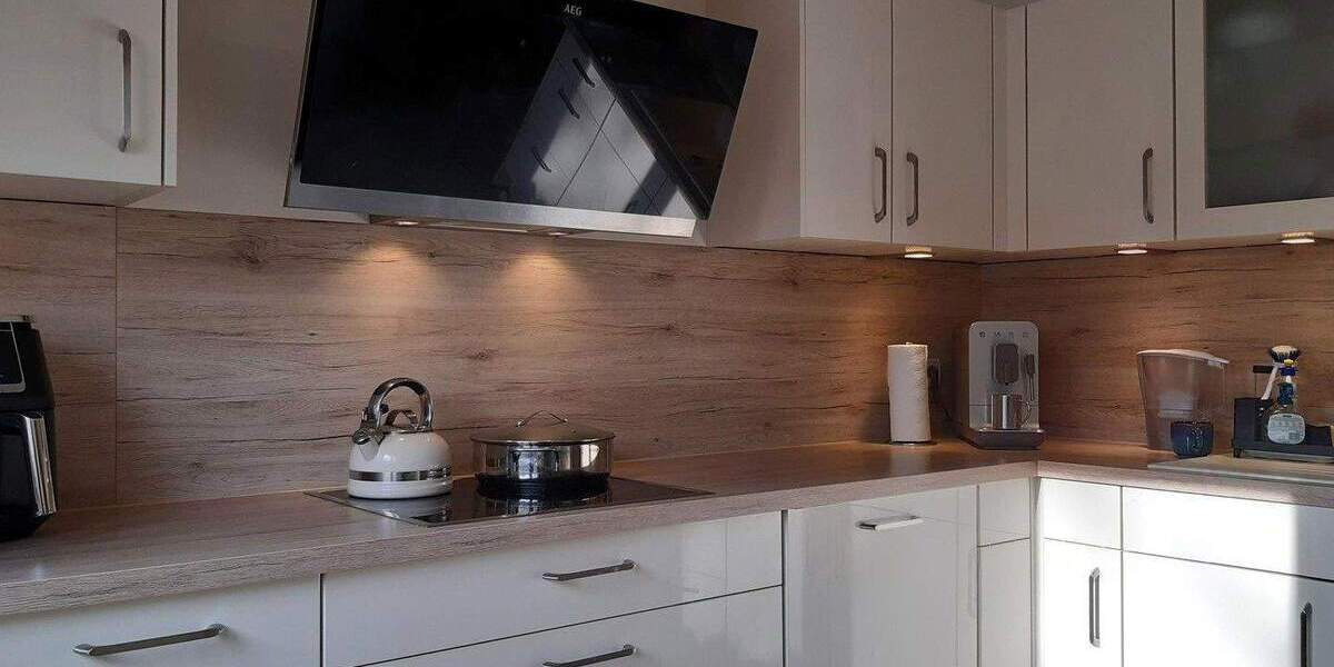 Reihenendhaus Dinslaken Innenstadt - 7 Zimmer, 230 m&sup2;, 599.000&euro; | Angebot:25718896