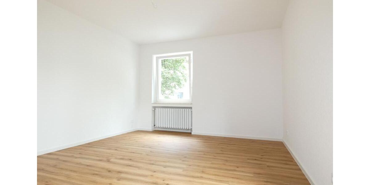 Etagenwohnung Mülheim an der Ruhr - 4 Zimmer, 124 m&sup2;, 1.415&euro; | Angebot:25877313