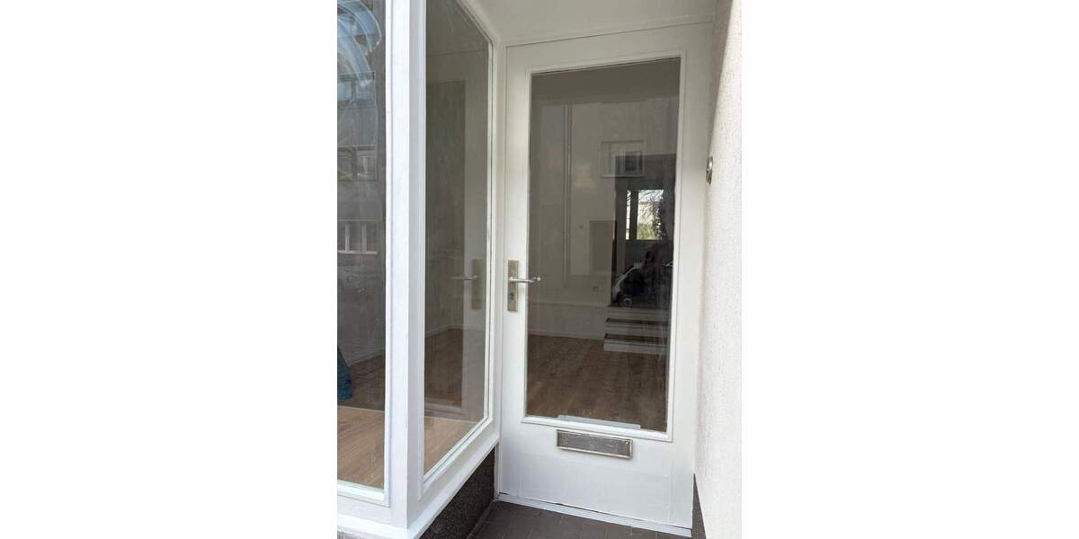 Gewerbeobjekt Duisburg Dellviertel - 2 Zimmer, 50 m&sup2;, 500&euro; | Angebot:25984889